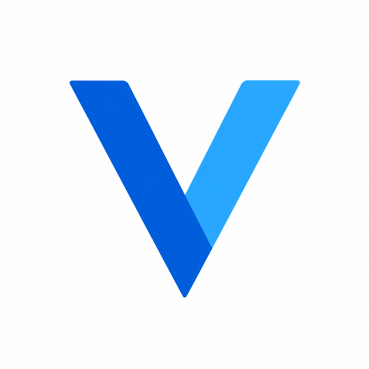 Vala Software logo